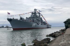 лучшие туры в калининград